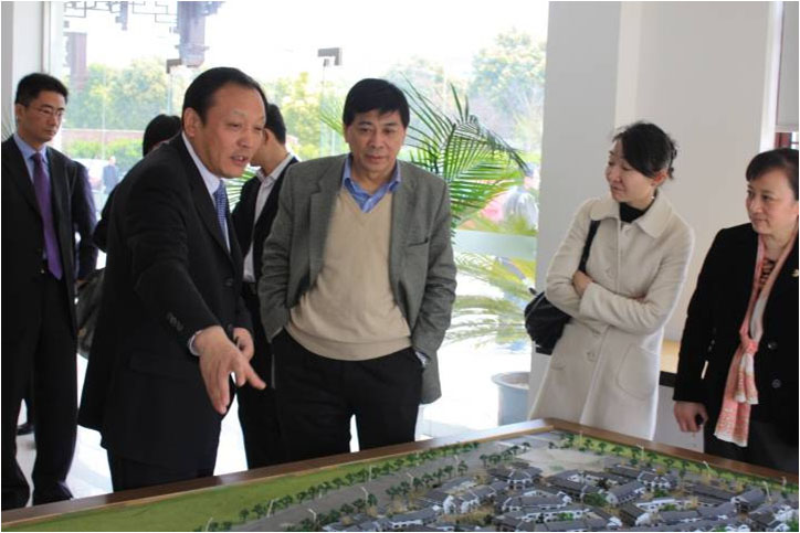 2010.4.17.jpg 2010.4.17.jpg