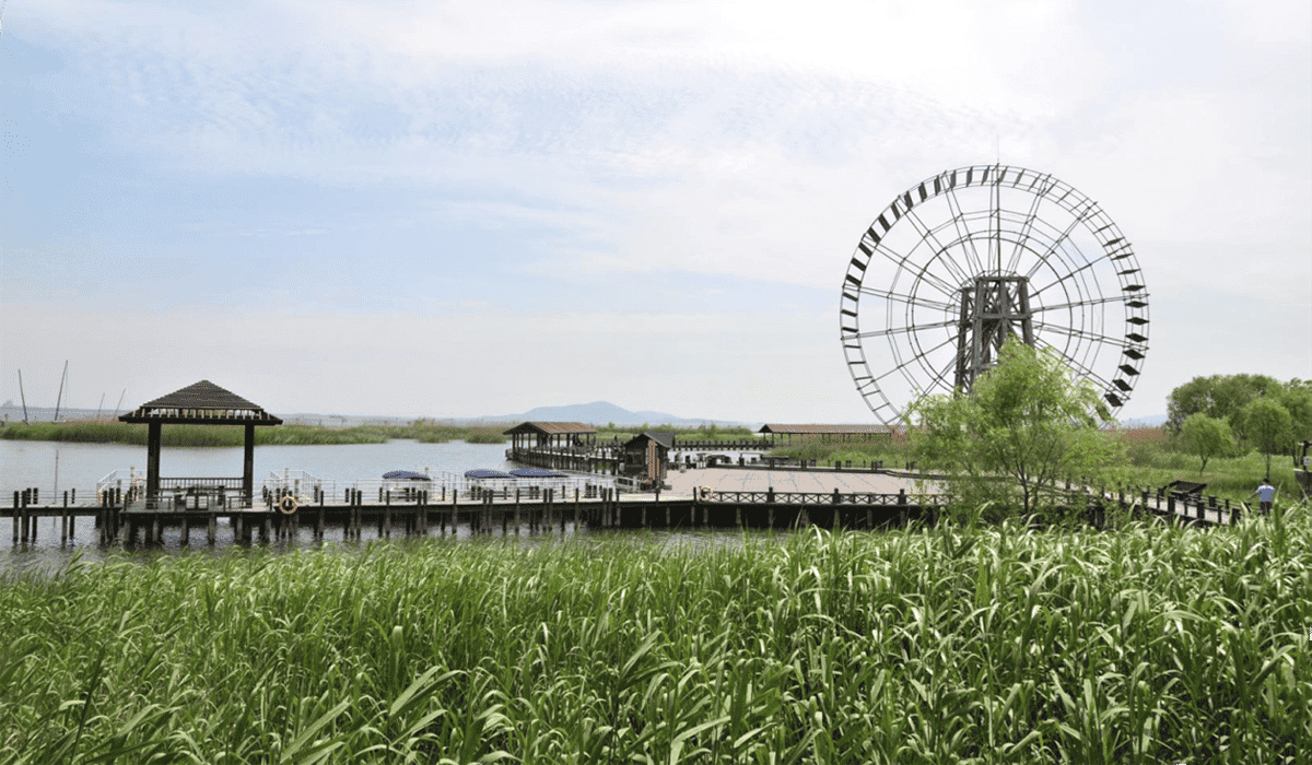 ���ι��� - ����