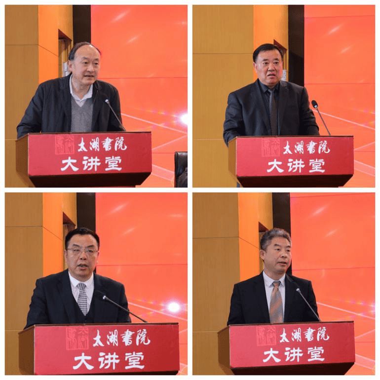 ���ι��� - ����