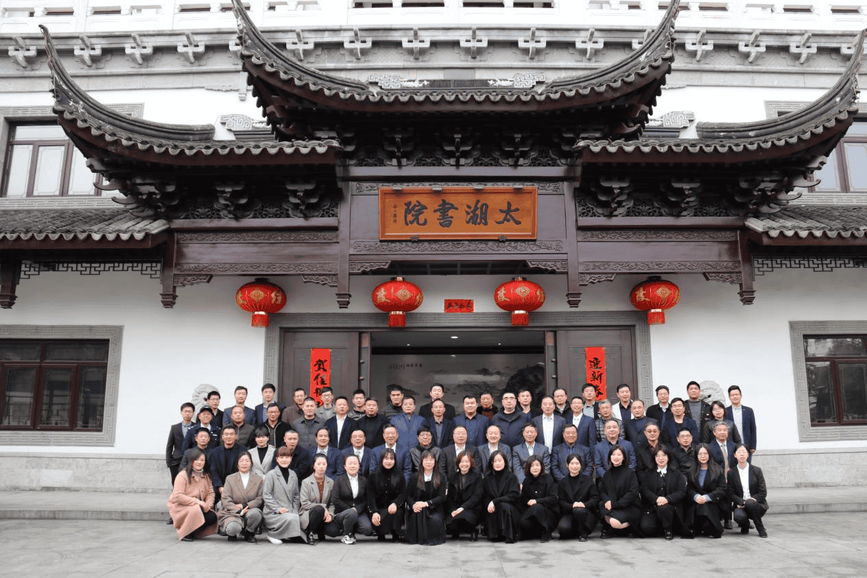 ���ι��� - ����