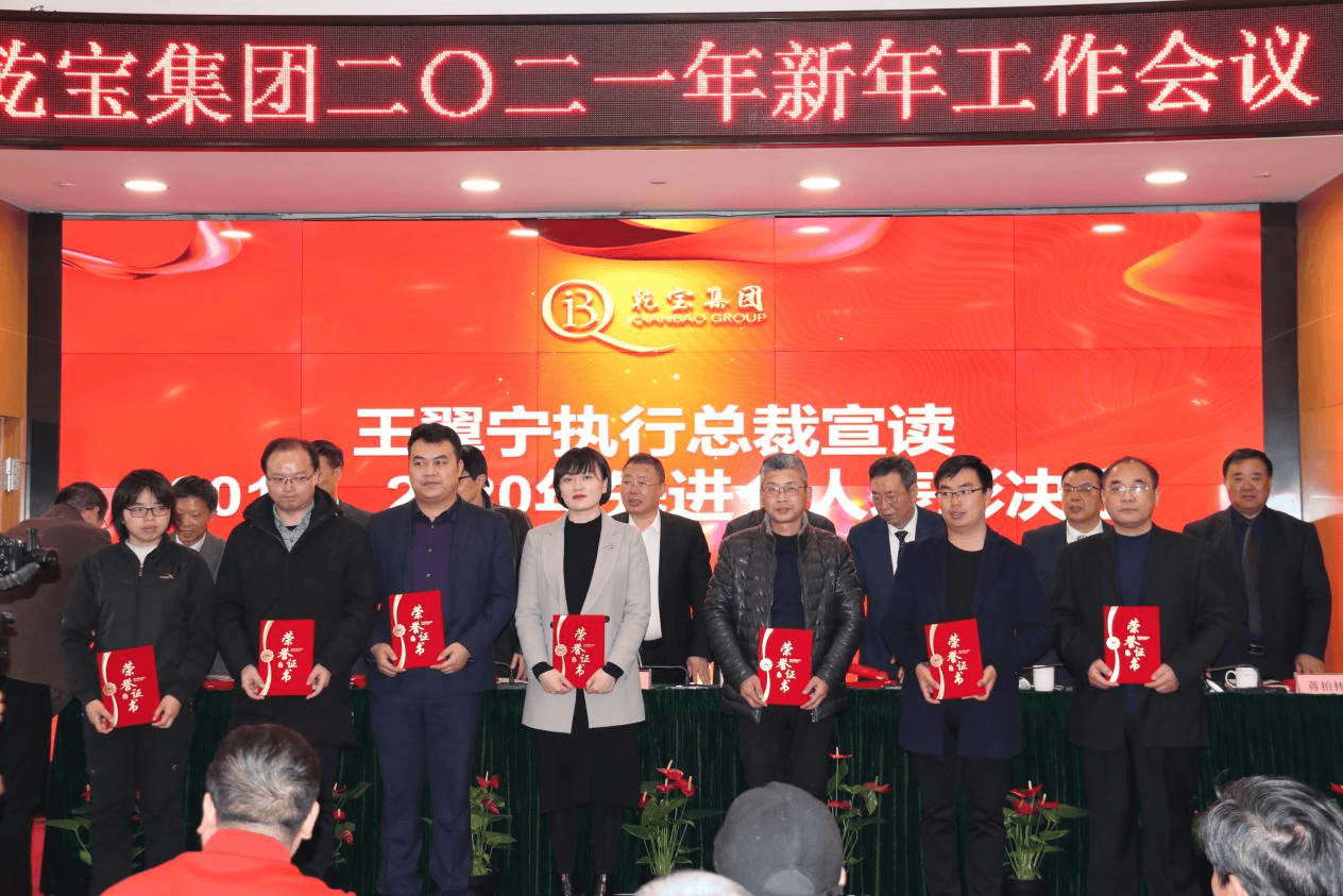 ���ι��� - ����