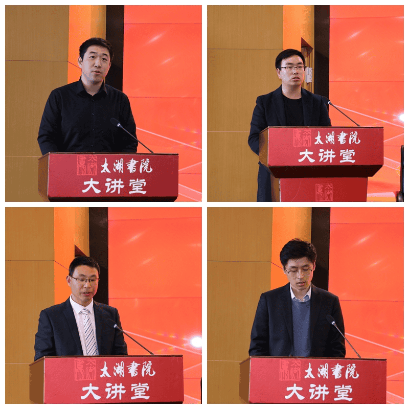 ���ι��� - ����