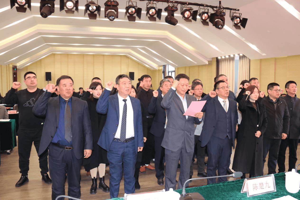 ���ι��� - ����