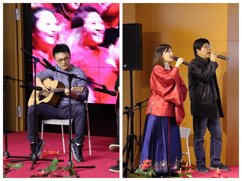 ���ι��� - ����