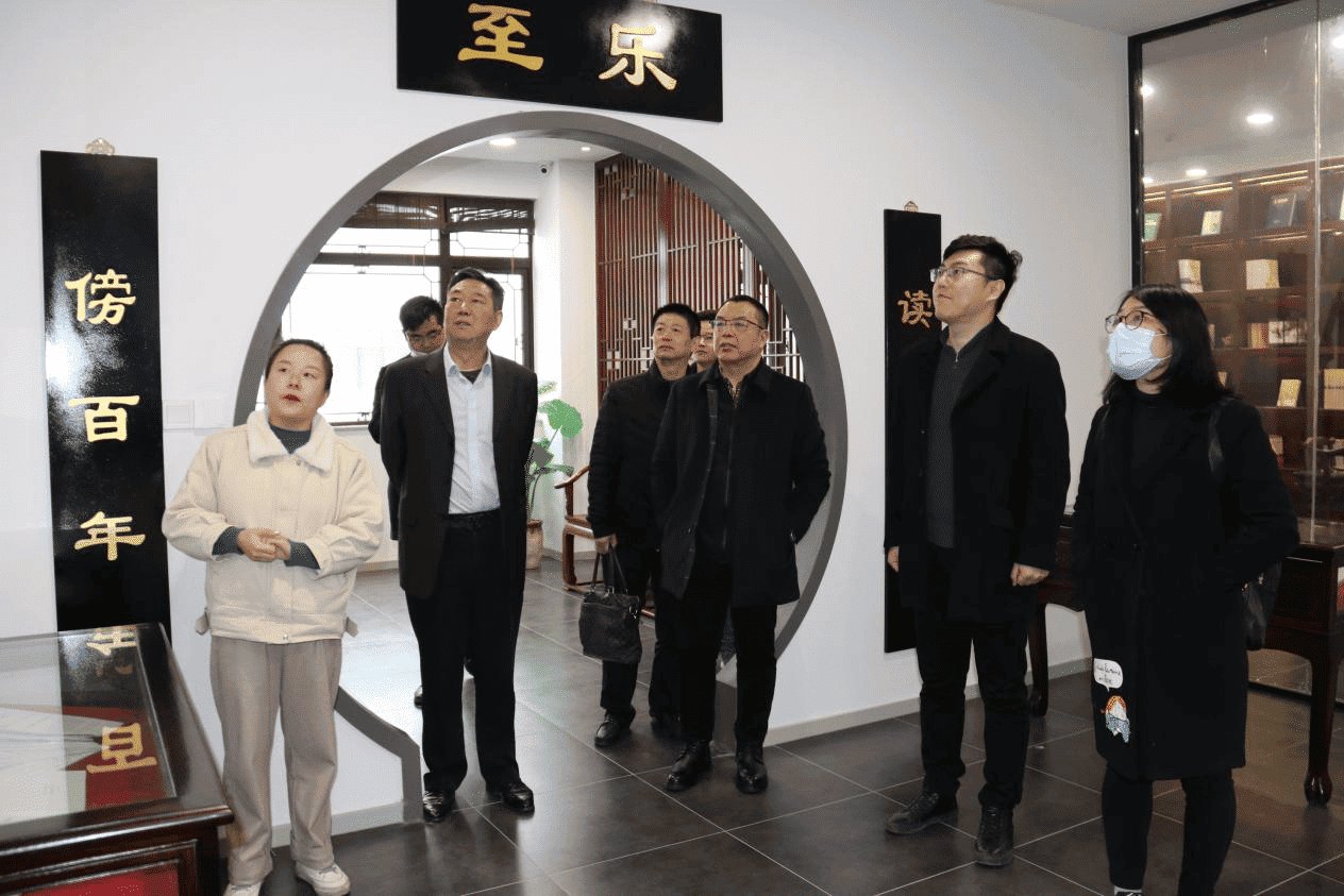 ���ι��� - ����