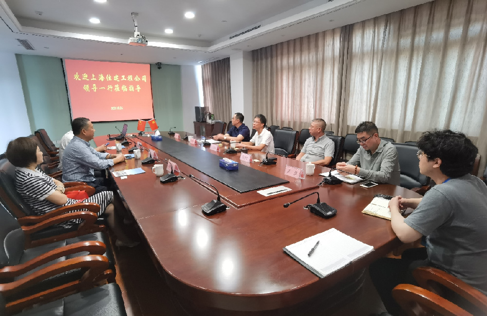 ���ι��� - ����