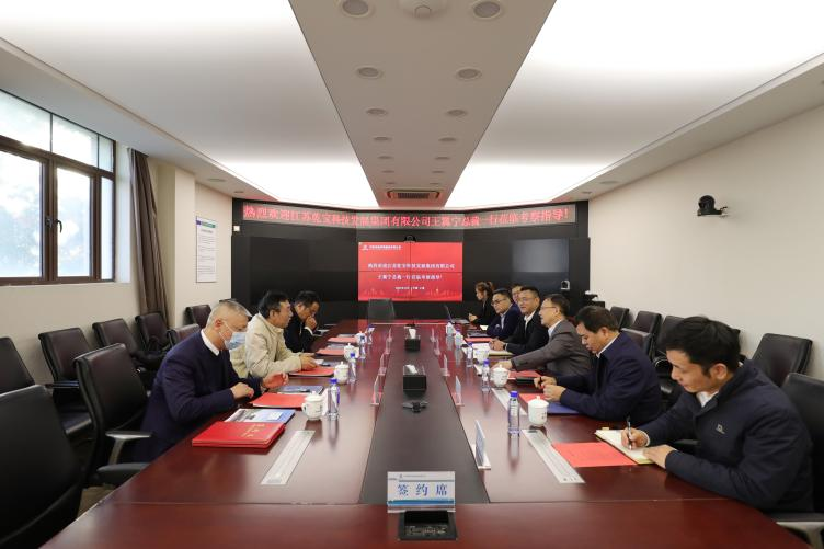 ���ι��� - ����