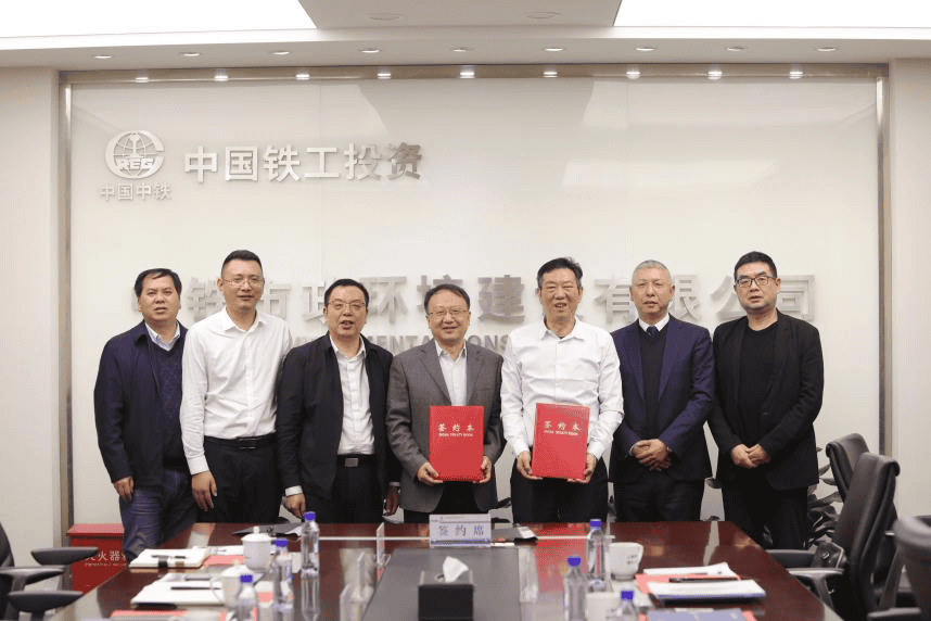 ���ι��� - ����