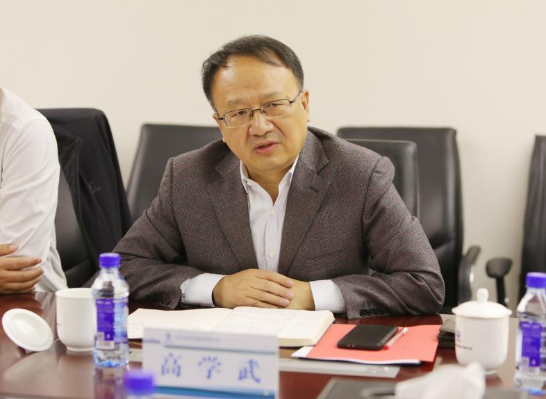 ���ι��� - ����