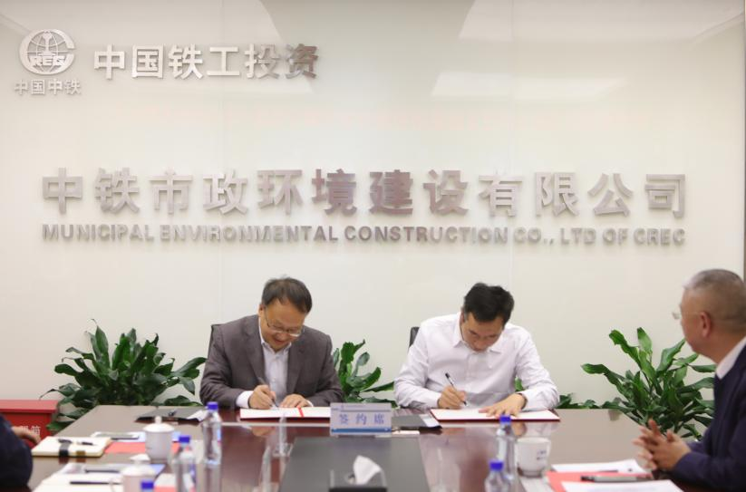 ���ι��� - ����