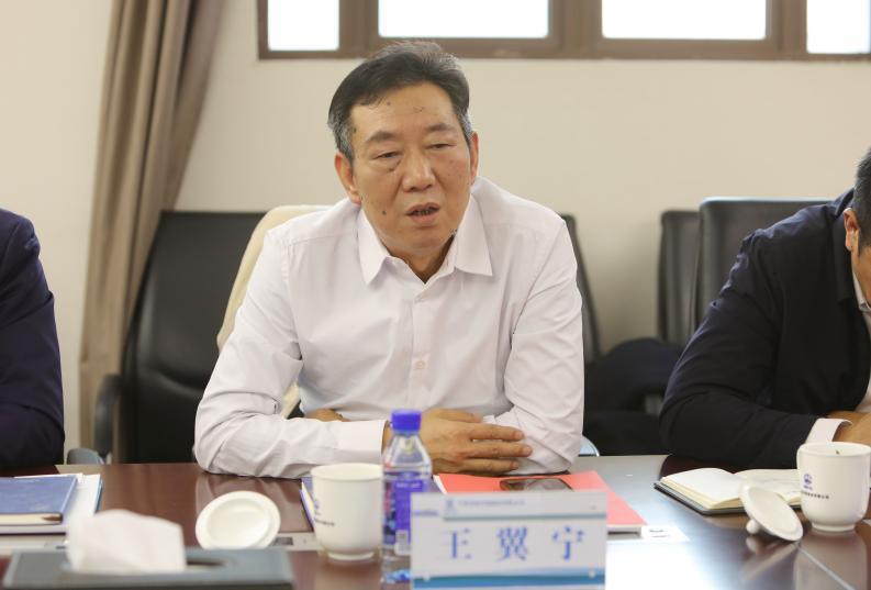 ���ι��� - ����