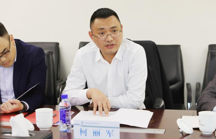 ���ι��� - ����