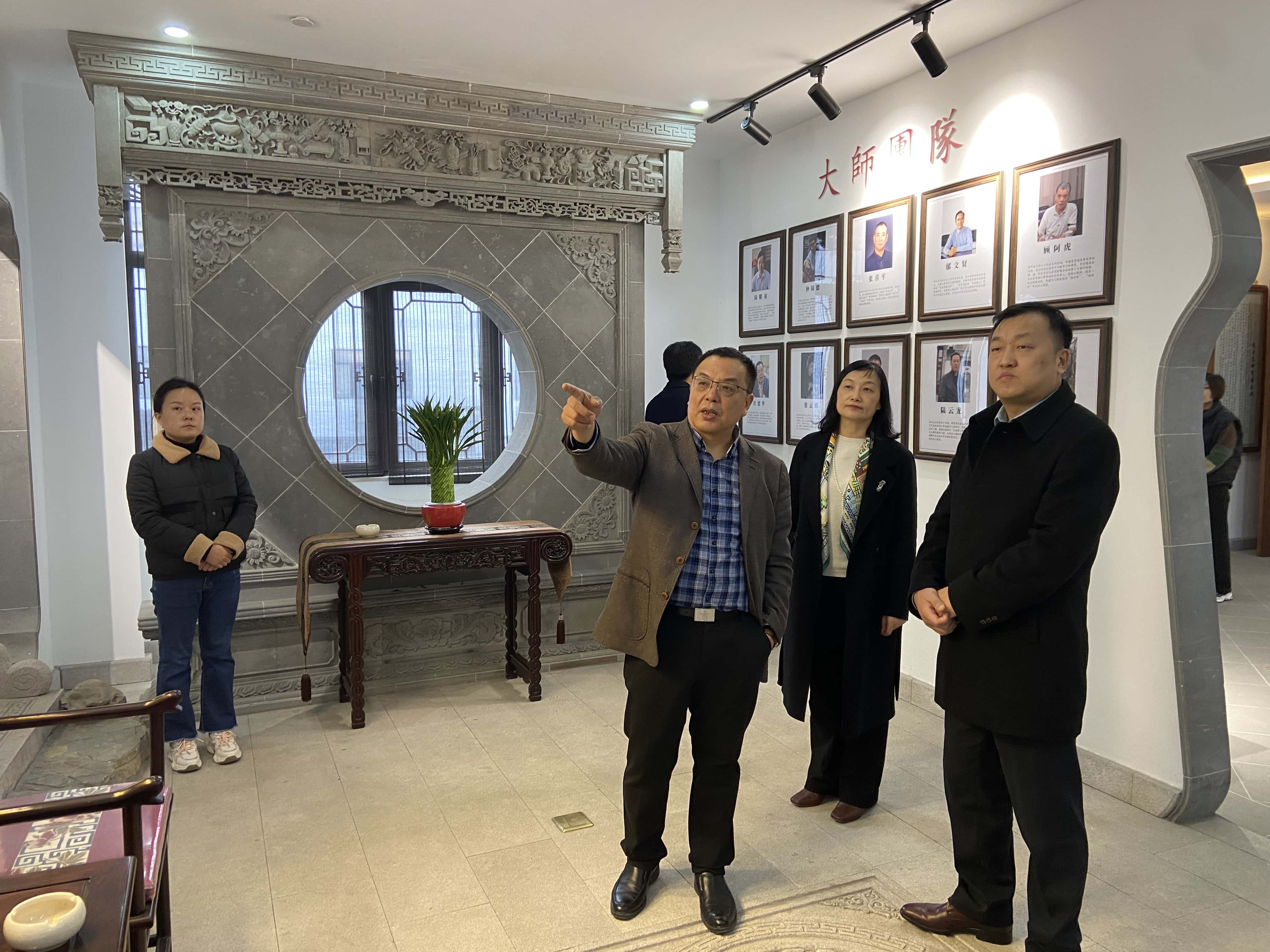 ���ι��� - ����