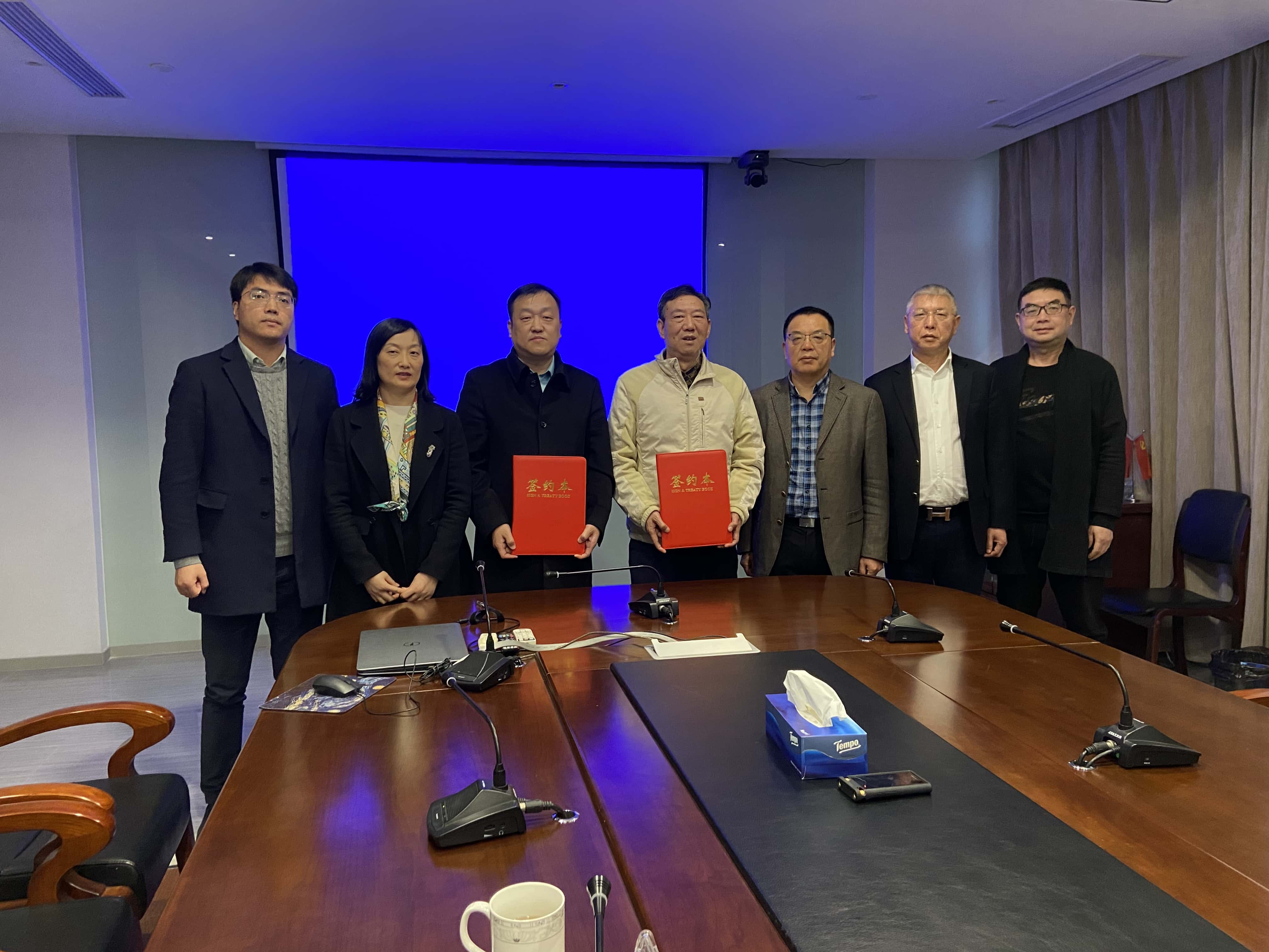 ���ι��� - ����