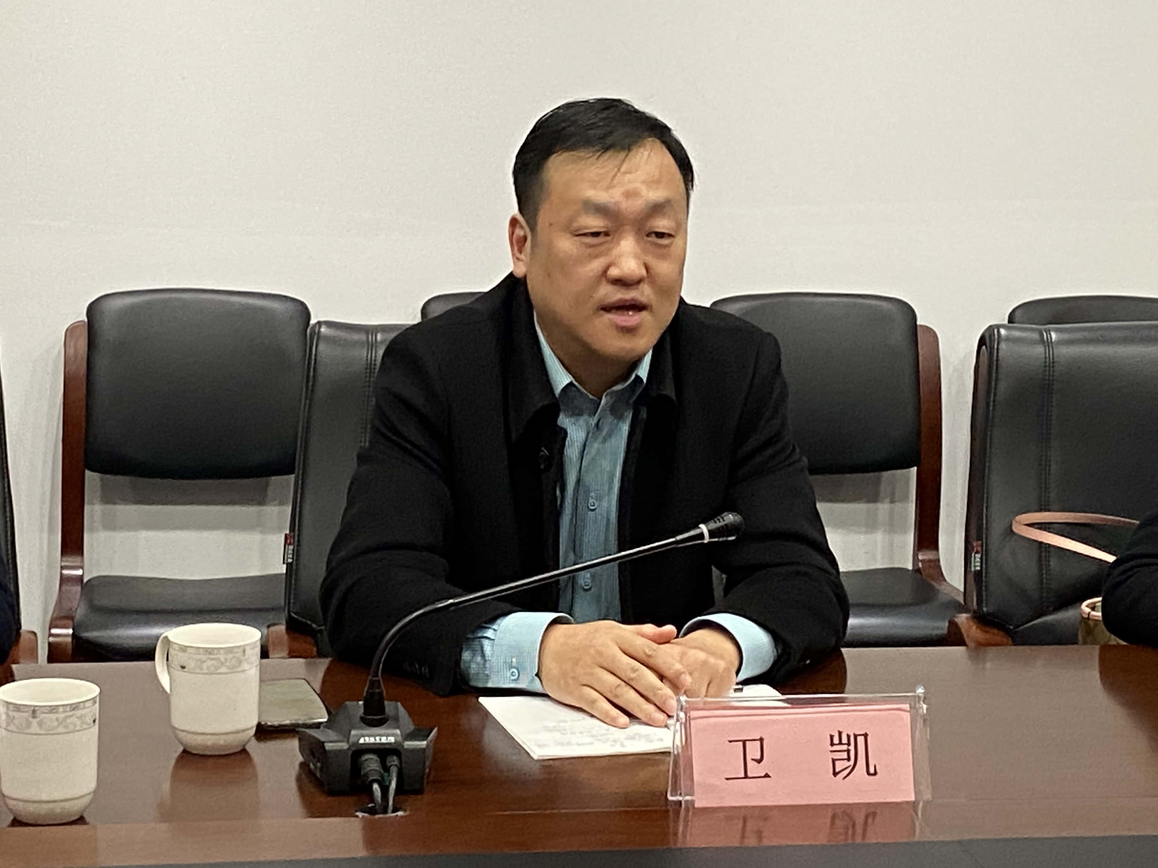 ���ι��� - ����