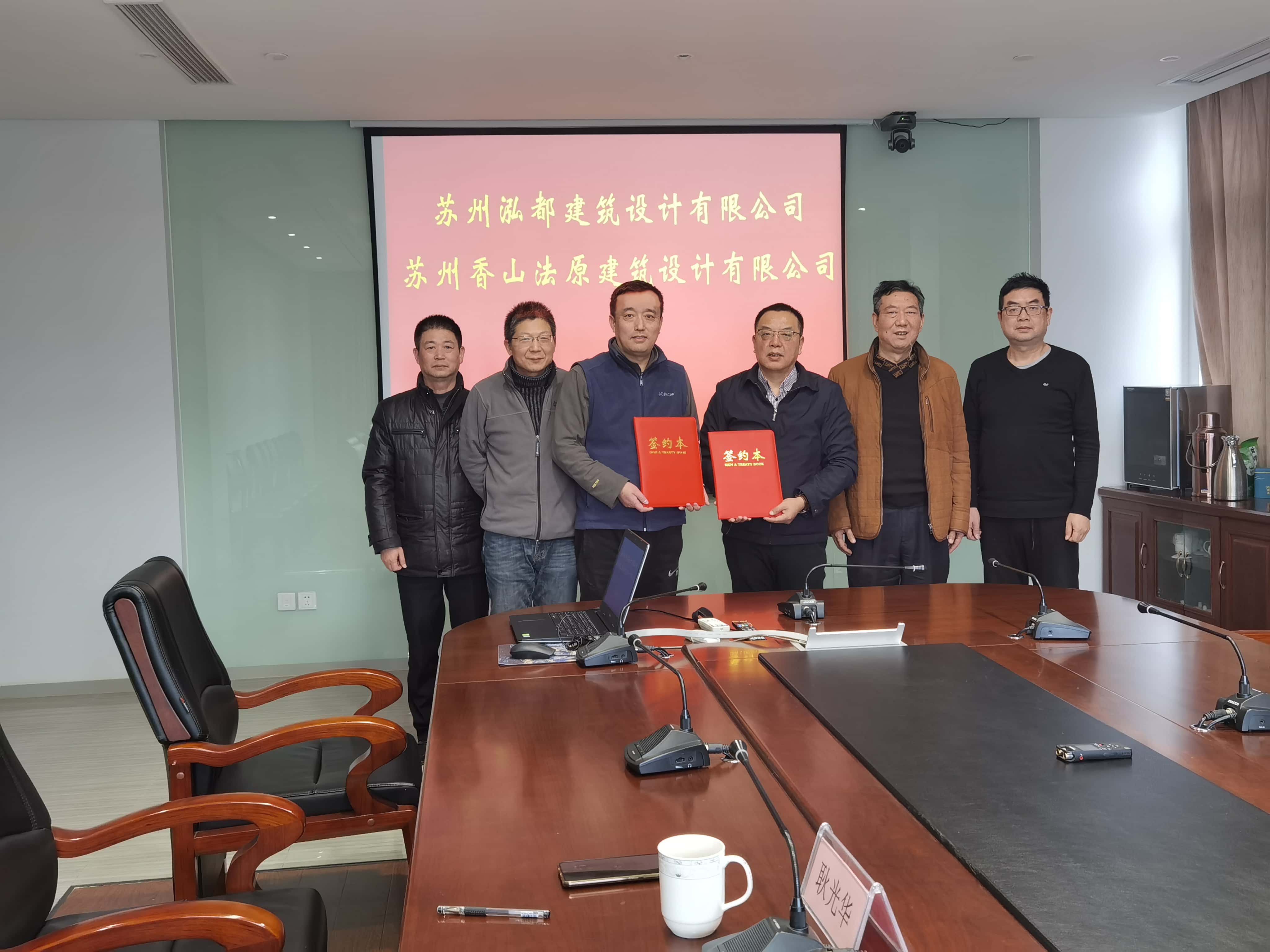 ���ι��� - ����