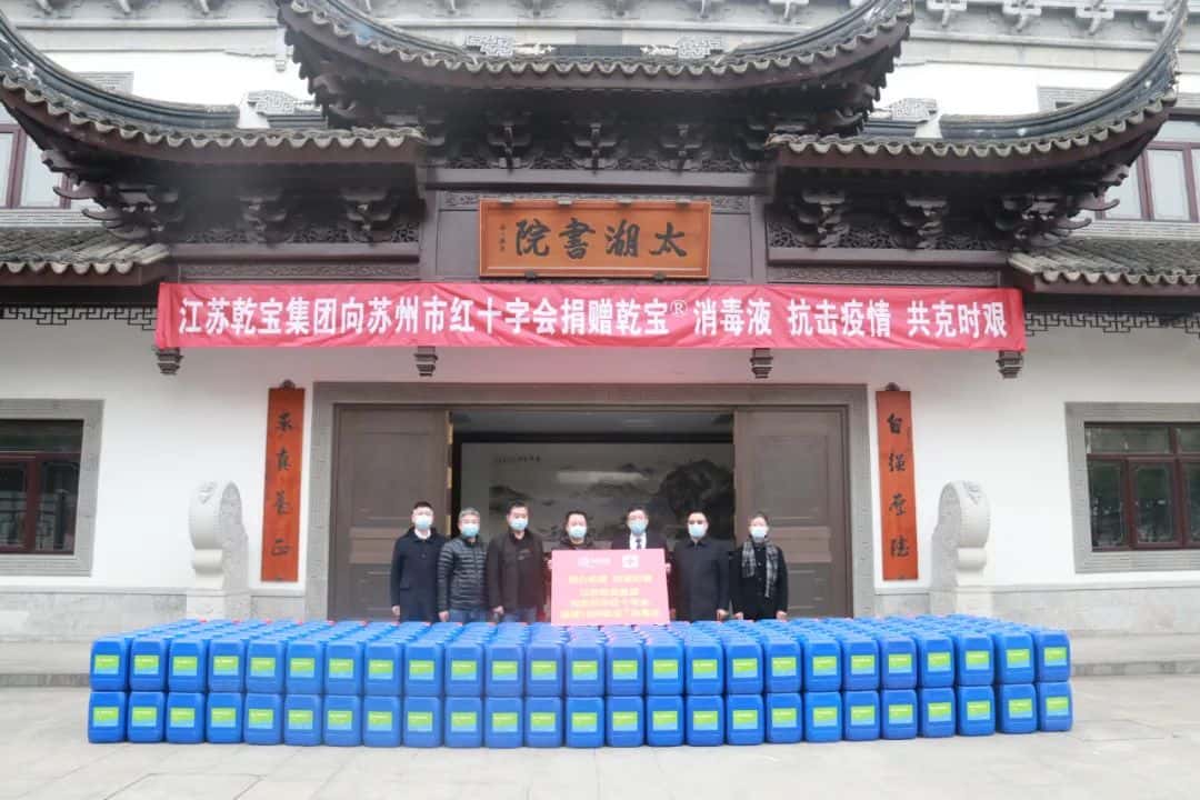 ���ι��� - ����