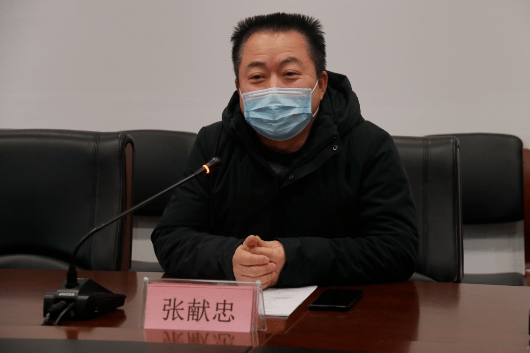 ���ι��� - ����