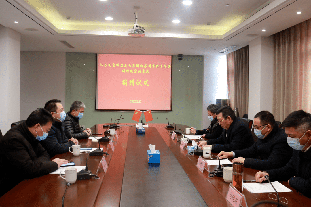 ���ι��� - ����