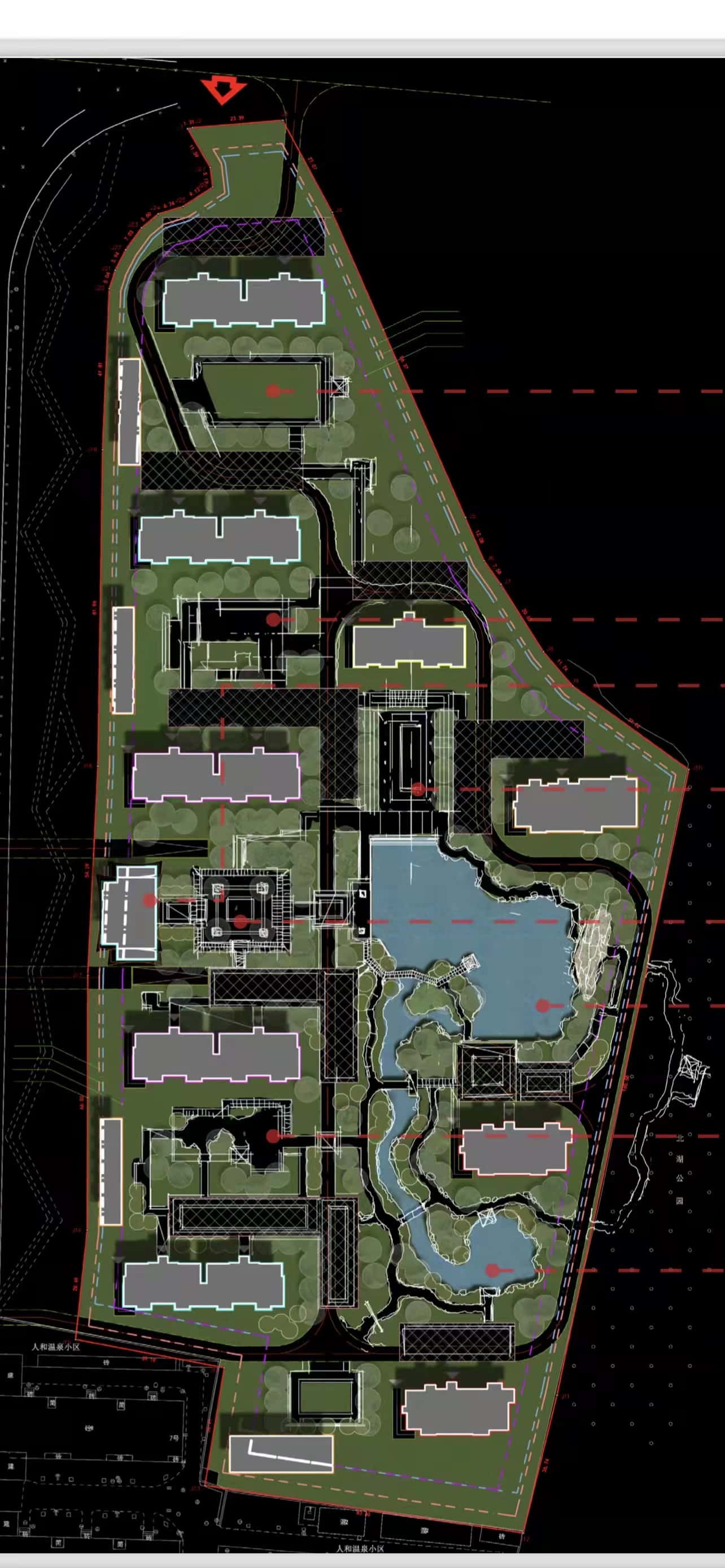 ���ι��� - ����