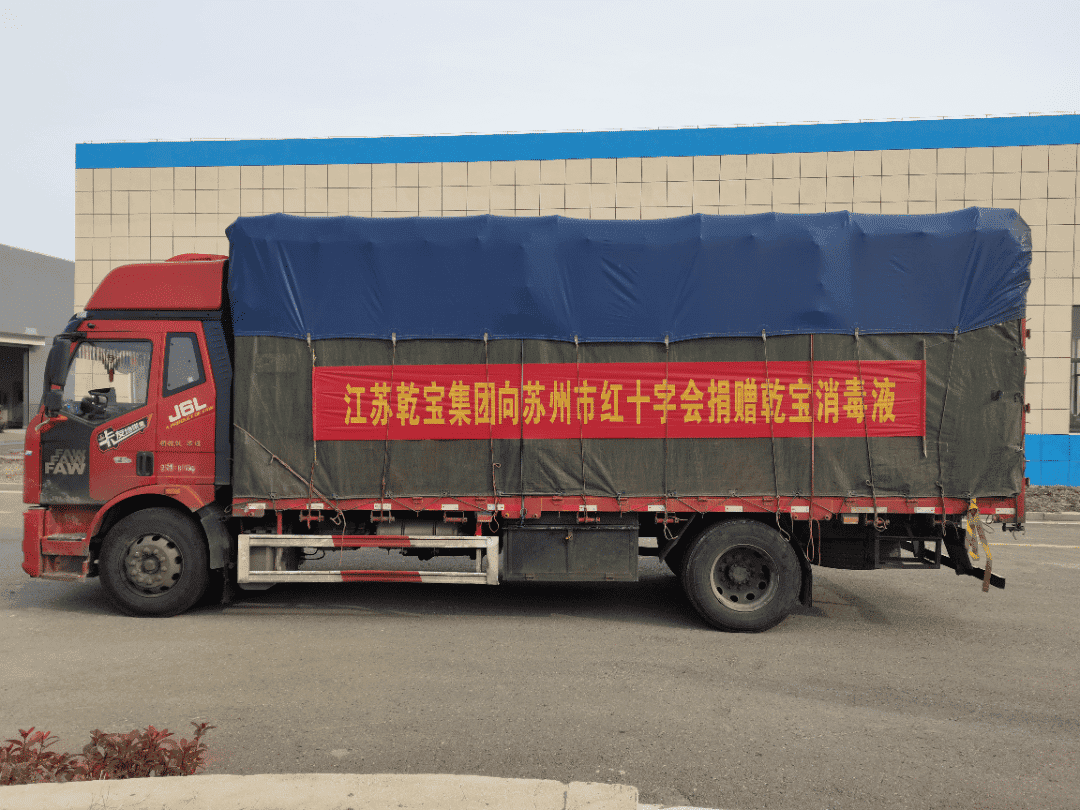 ���ι��� - ����