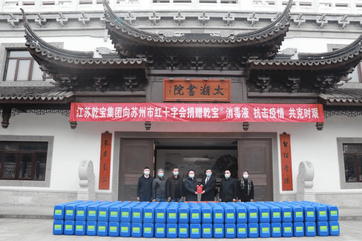 ���ι��� - ����