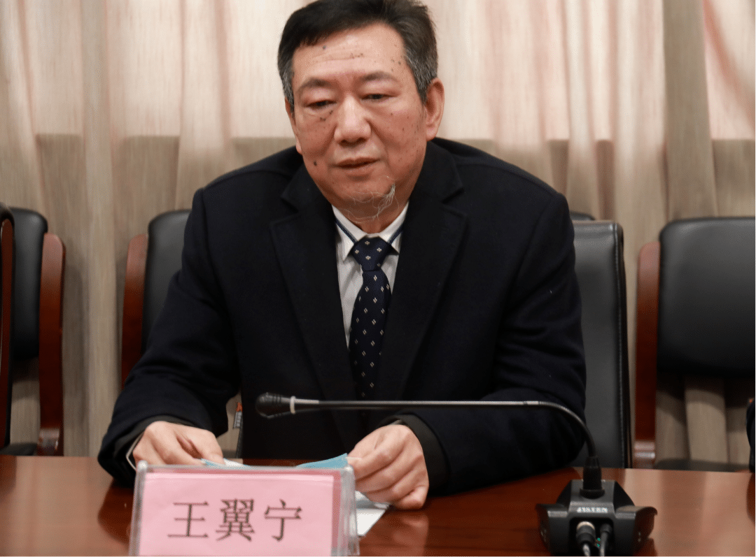 ���ι��� - ����