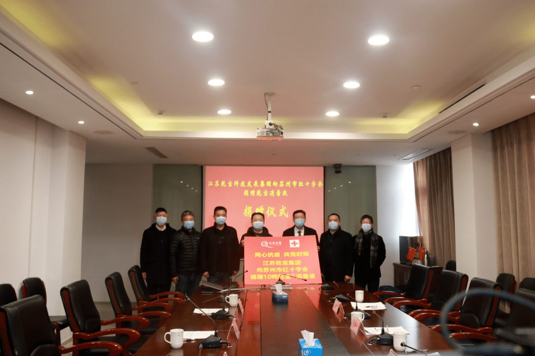 ���ι��� - ����