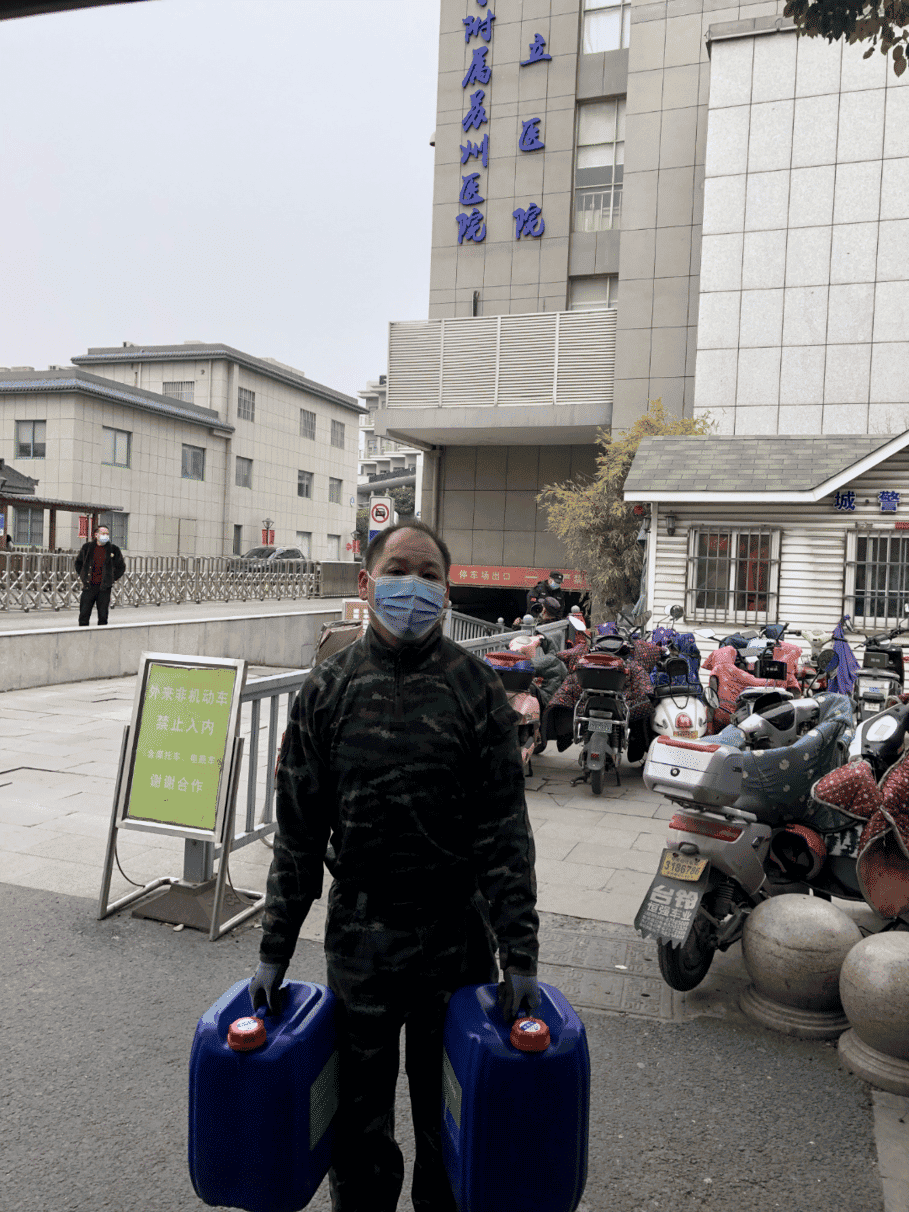 ���ι��� - ����