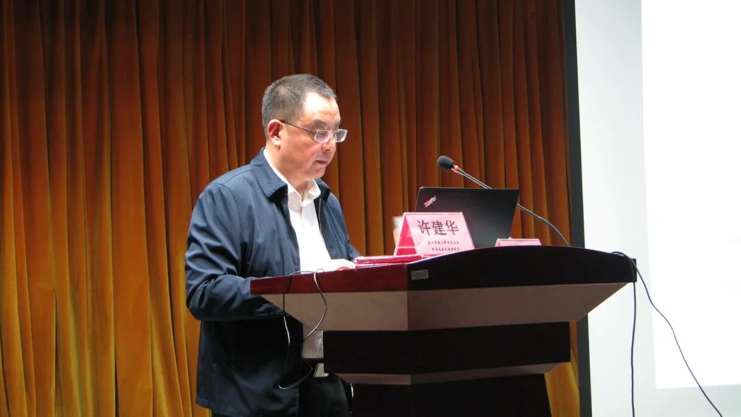 ���ι��� - ����