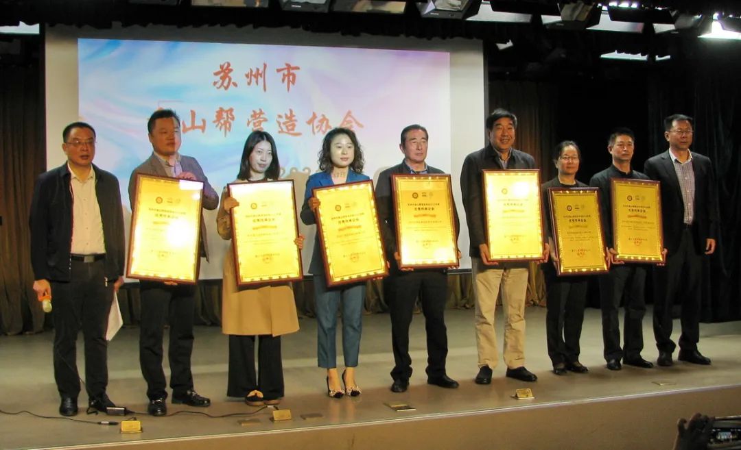 ���ι��� - ����