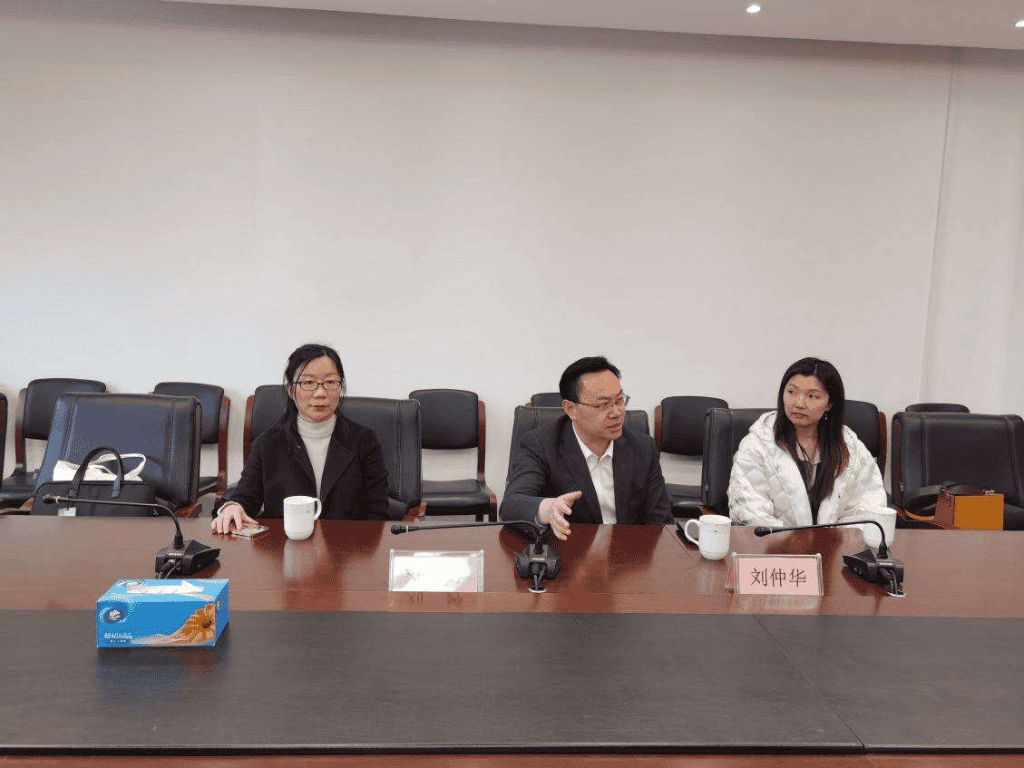 ���ι��� - ����