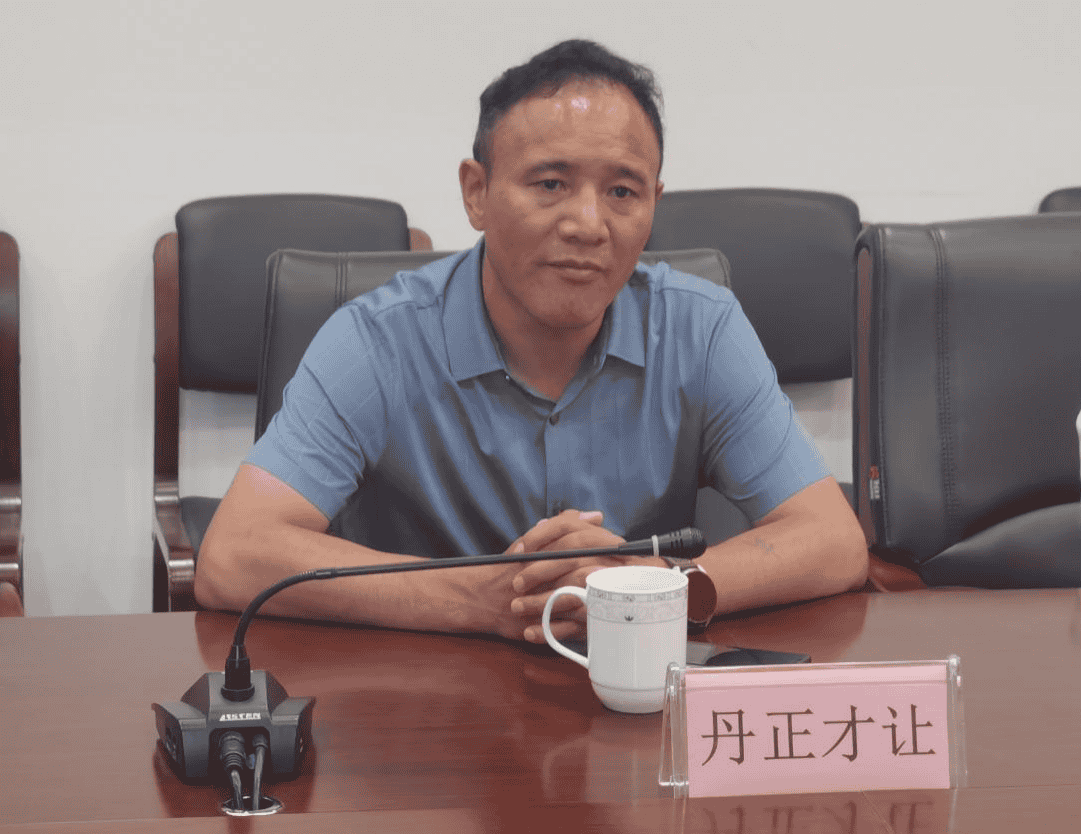 ���ι��� - ����