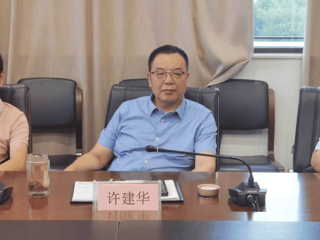 优游国际 - 大厅